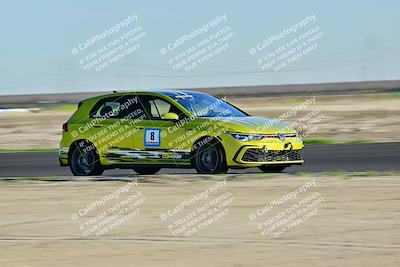 media/Mar-01-2025-Turn8 Trackdays (Sat) [[3bac13d0ad]]/Inter 3/Session 1 (Turns 2 and 3)/